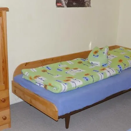 Apartment Balatonkeresztur 3 Appartamento Balatonkeresztúr