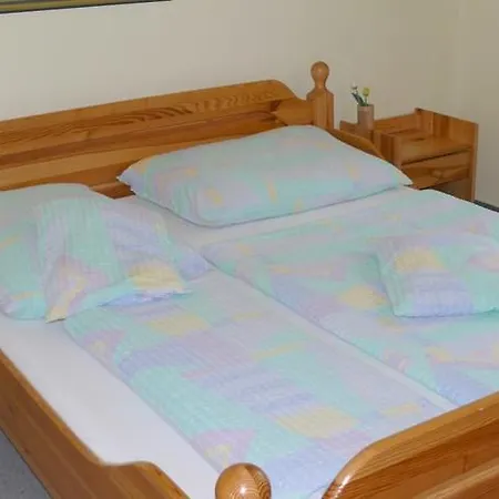 Apartment Balatonkeresztur 3